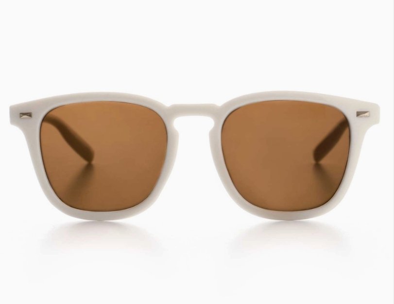 Chelsea Sunglasses - Mercantile213