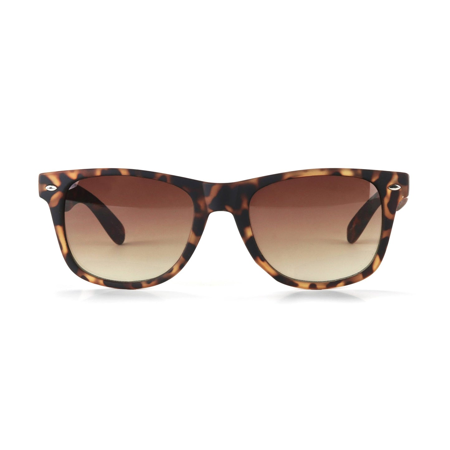 Dad Bod Optimum Optical Sunglasses - Mercantile213
