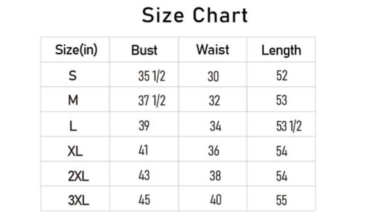 Emerald Green Faux 2pc Sweater/Pleated Skirt Dress - Mercantile213