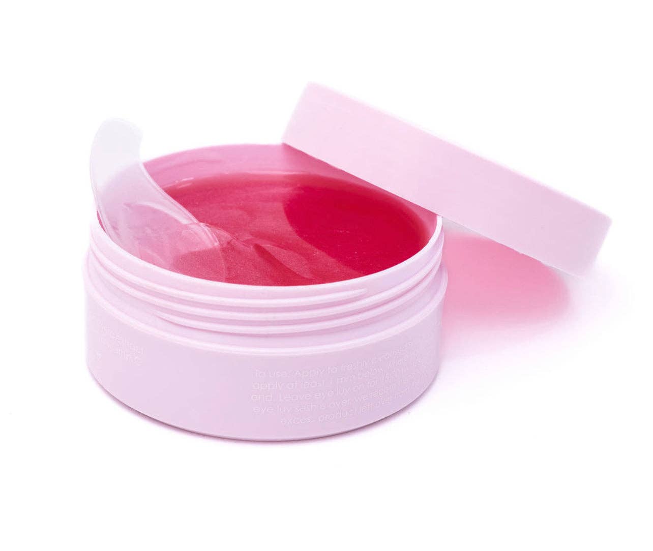 Eye Luv Jar - Mercantile213