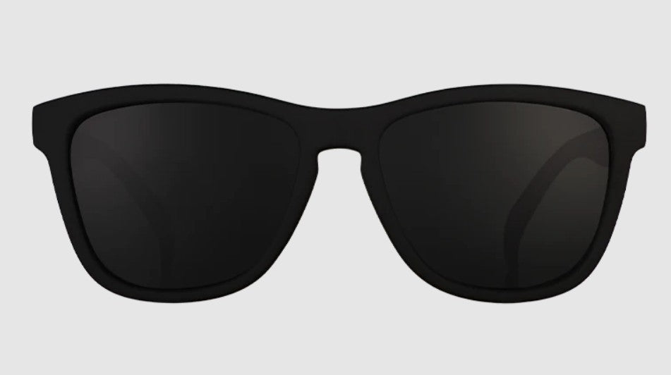 goodr Sunshades - A Unicorn's Calamity - Mercantile213