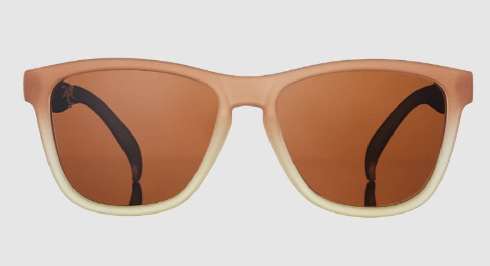 goodr Sunshades - Three Parts Tee - Mercantile213