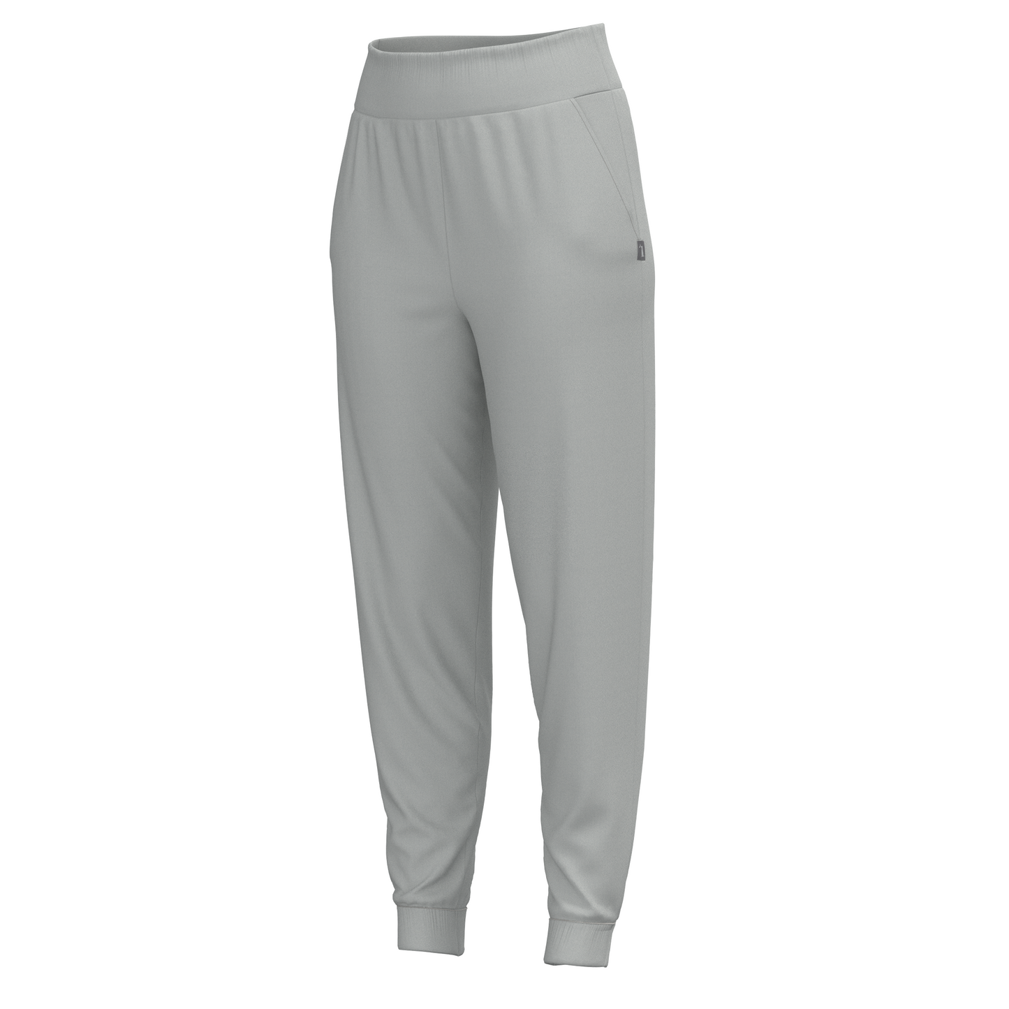 Local Girl Freelance Joggers- LSD