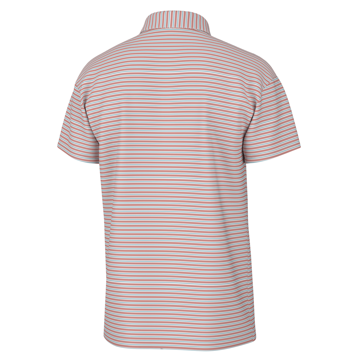 Local Boy Surfide Polo - SBL - Mercantile213