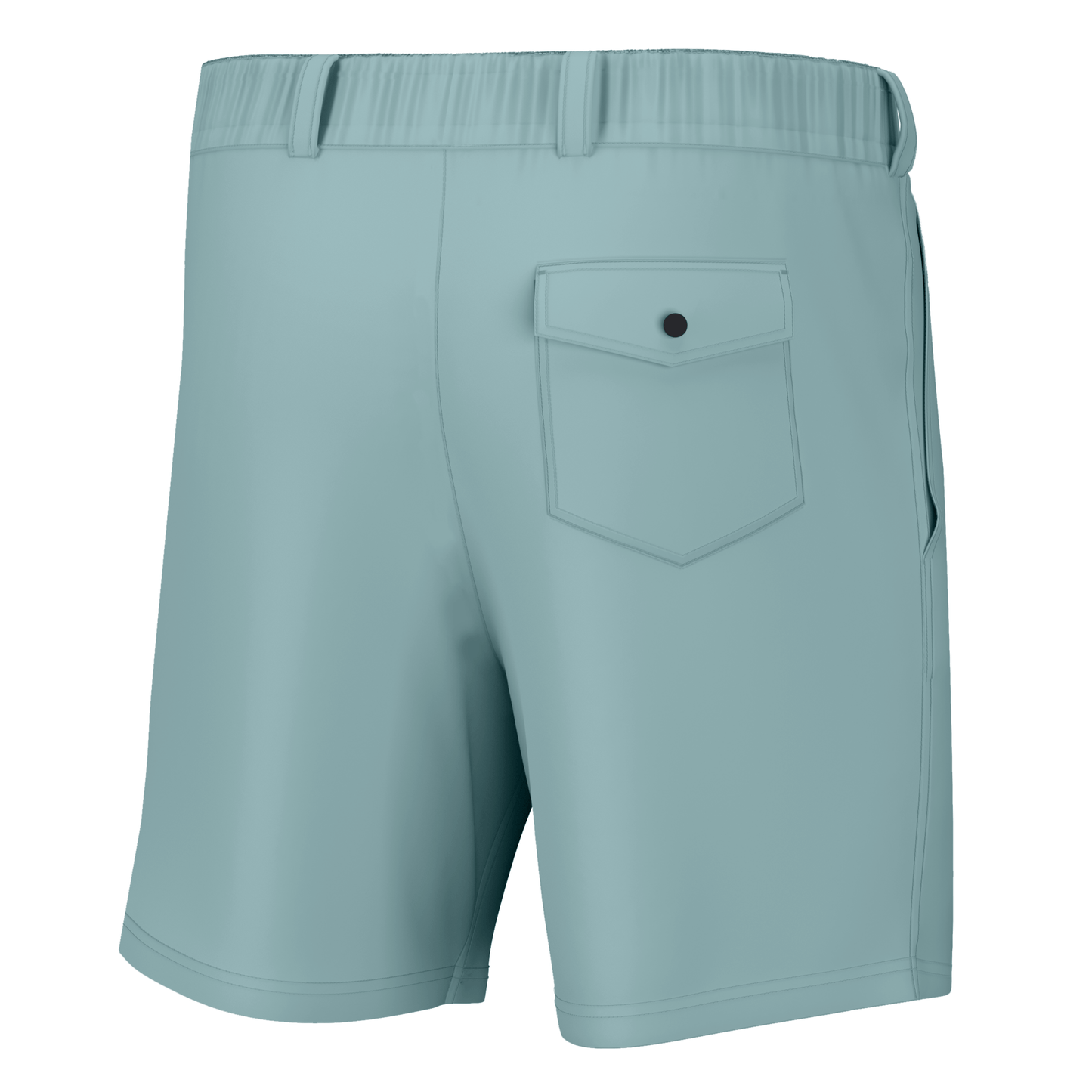 Local Boy Yth Volley Shorts - CBN - Mercantile213