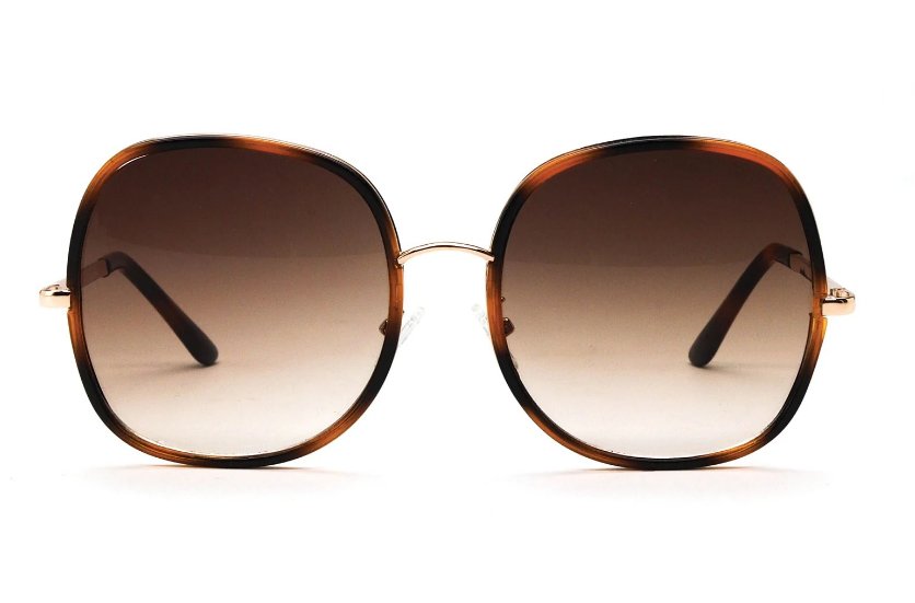 MaryJane Sunglasses - Mercantile213