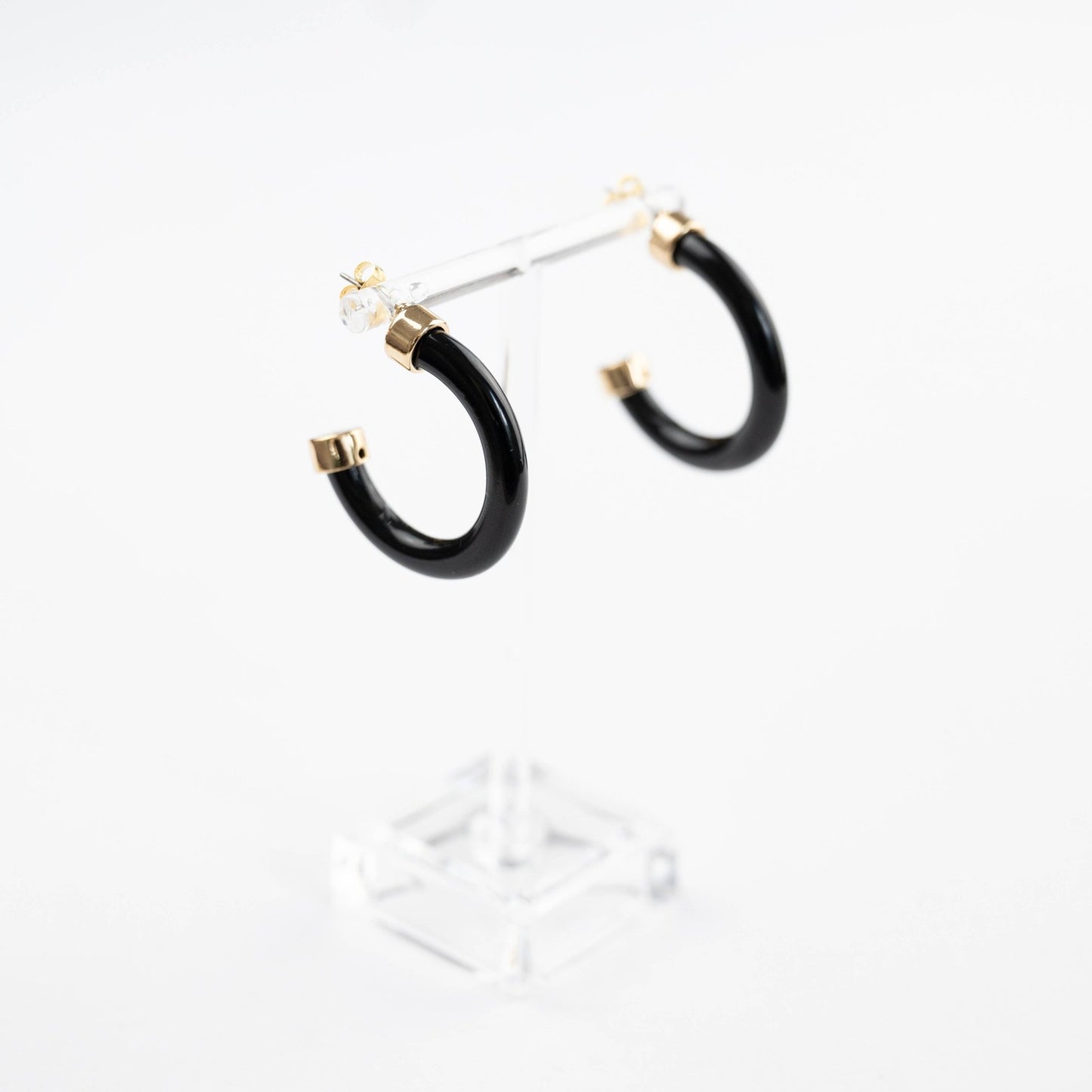 Minis - Black - Mercantile213
