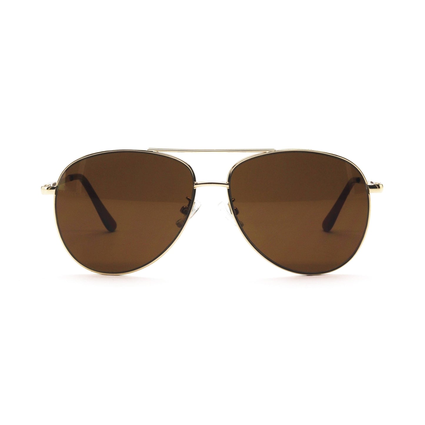 On the Fly Optimum Optical Sunglasses - Mercantile213
