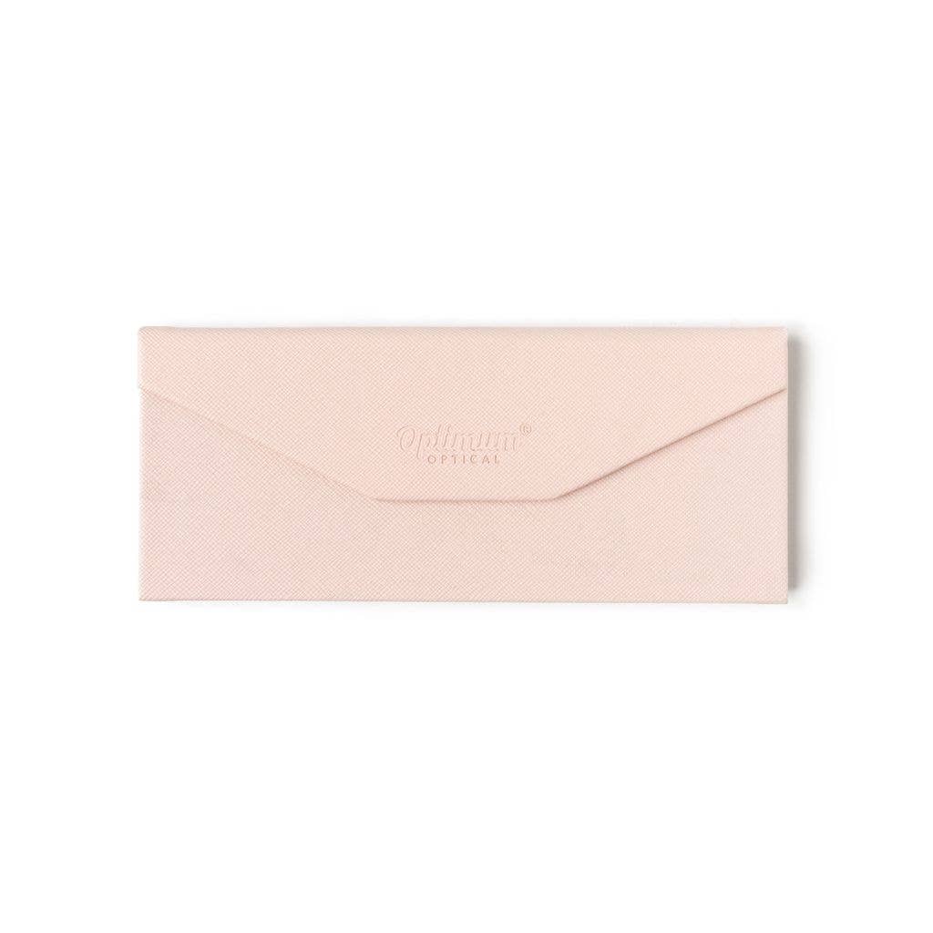 Optimum Optical Foldable Slimline Eyewear Case - Mercantile213