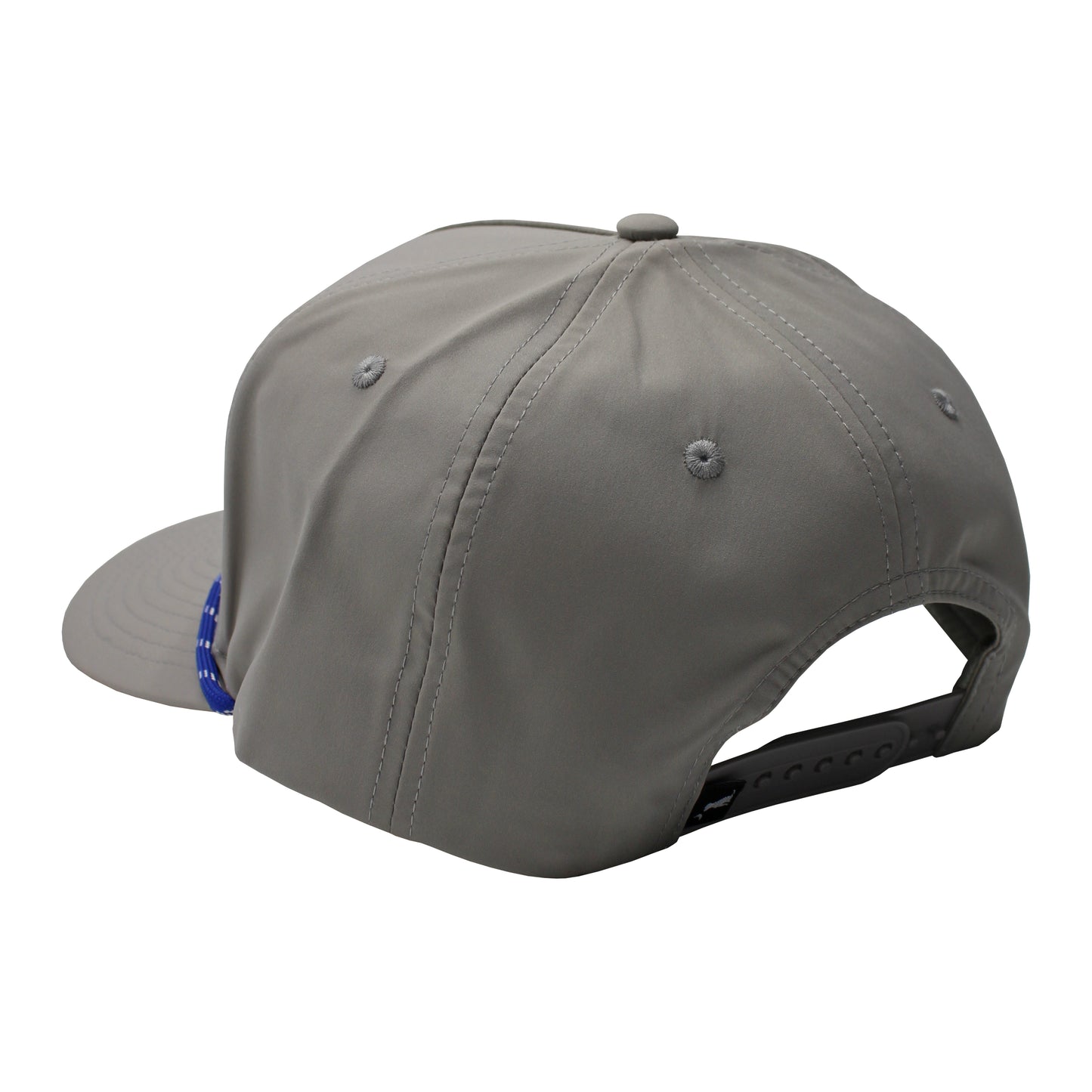 Local Boy Hat-Peppermint HCRH- LGY