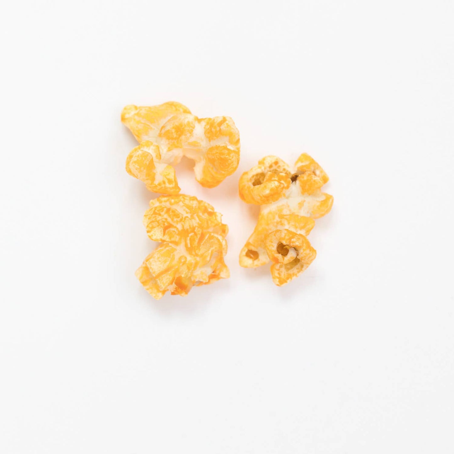 Pimento Cheese Popcorn - Mercantile213