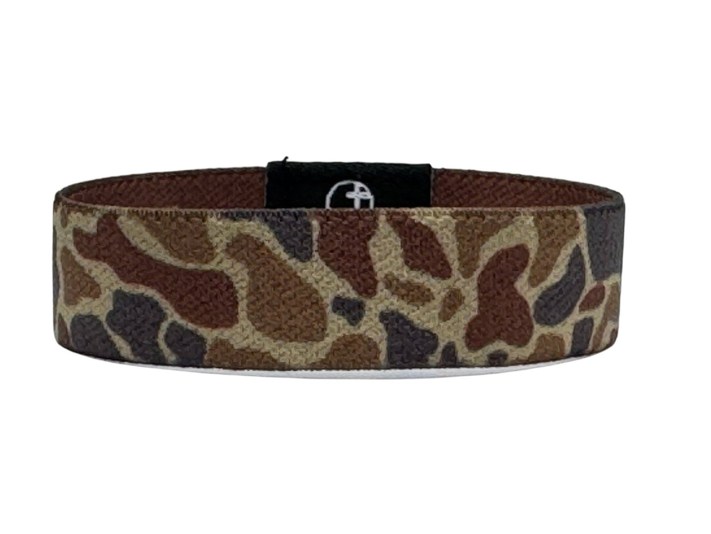 River Rock Camo Collection: Classic - Psalm 119:105 - Mercantile213