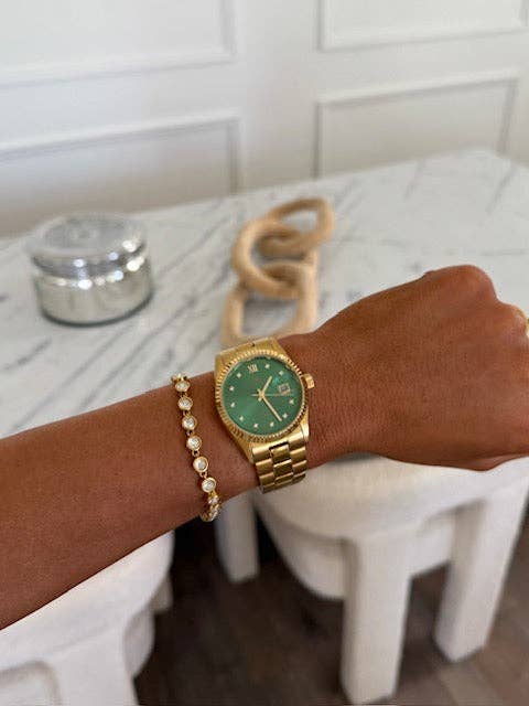 ROXIE BRACELET - Mercantile213