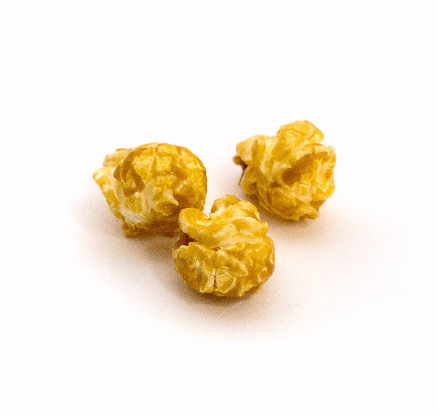 Salted Caramel Popcorn - Mercantile213