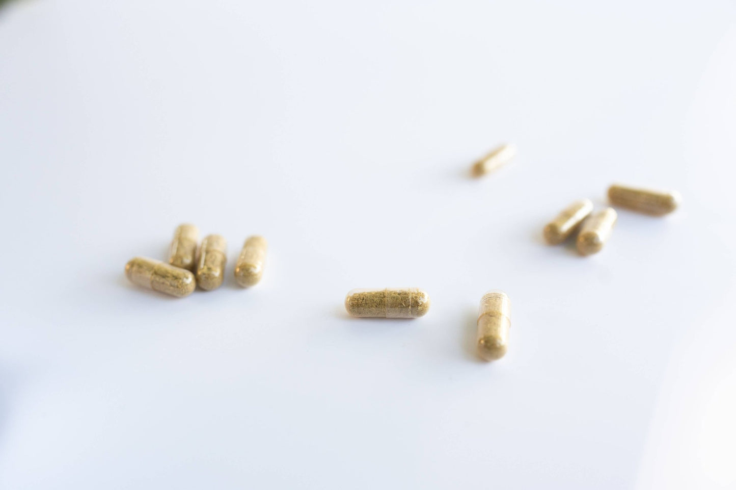 Skip the Shot, Insulin Resistance, Weight Loss Aid Capsule - Mercantile213