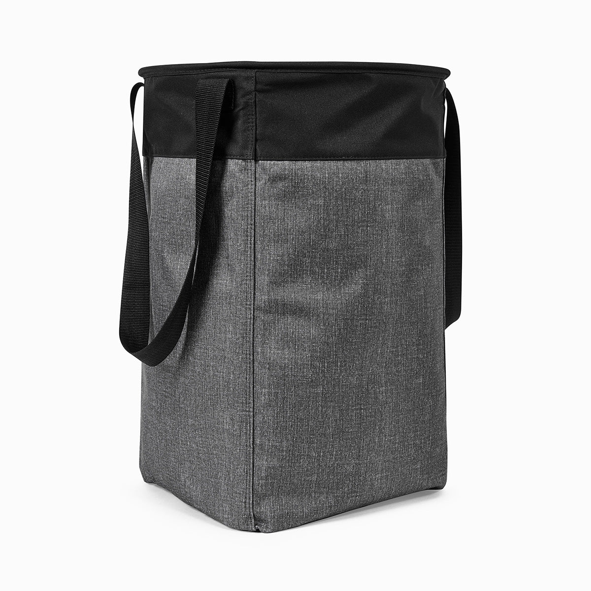 Stand Tall Bin - Mercantile213