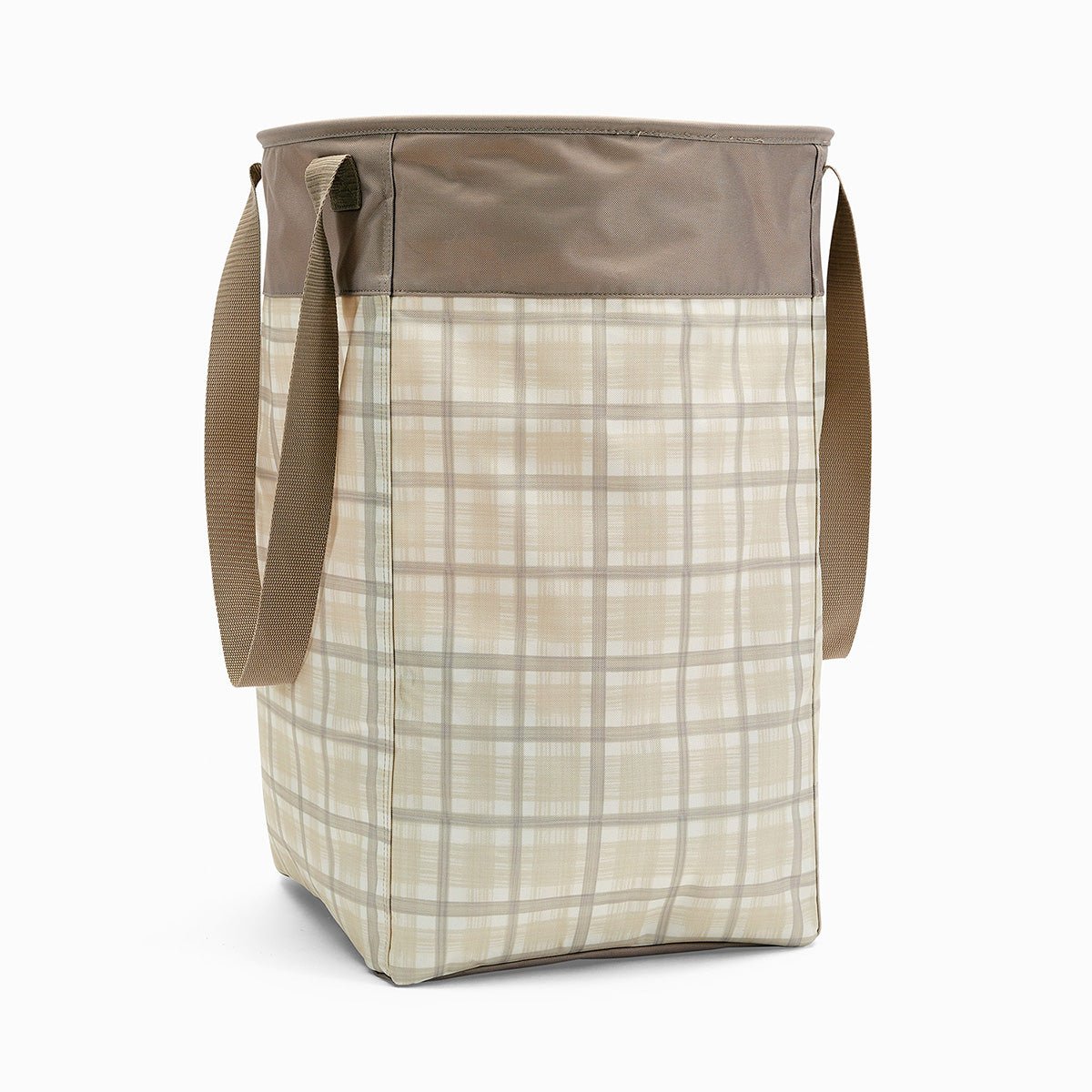 Stand Tall Bin - Mercantile213