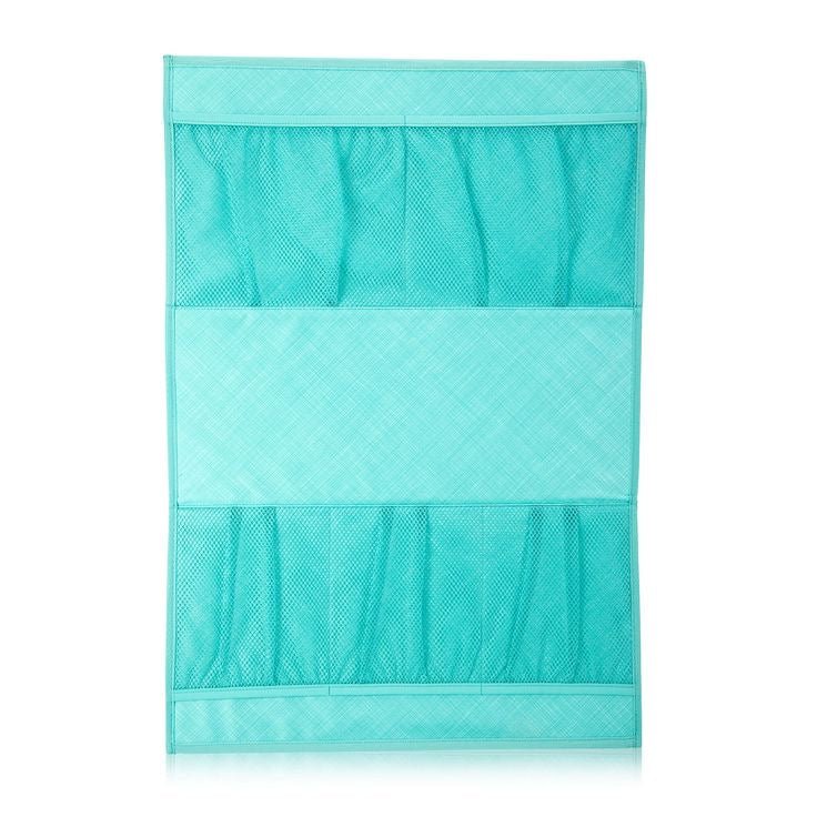 Stand Tall Insert - Mercantile213