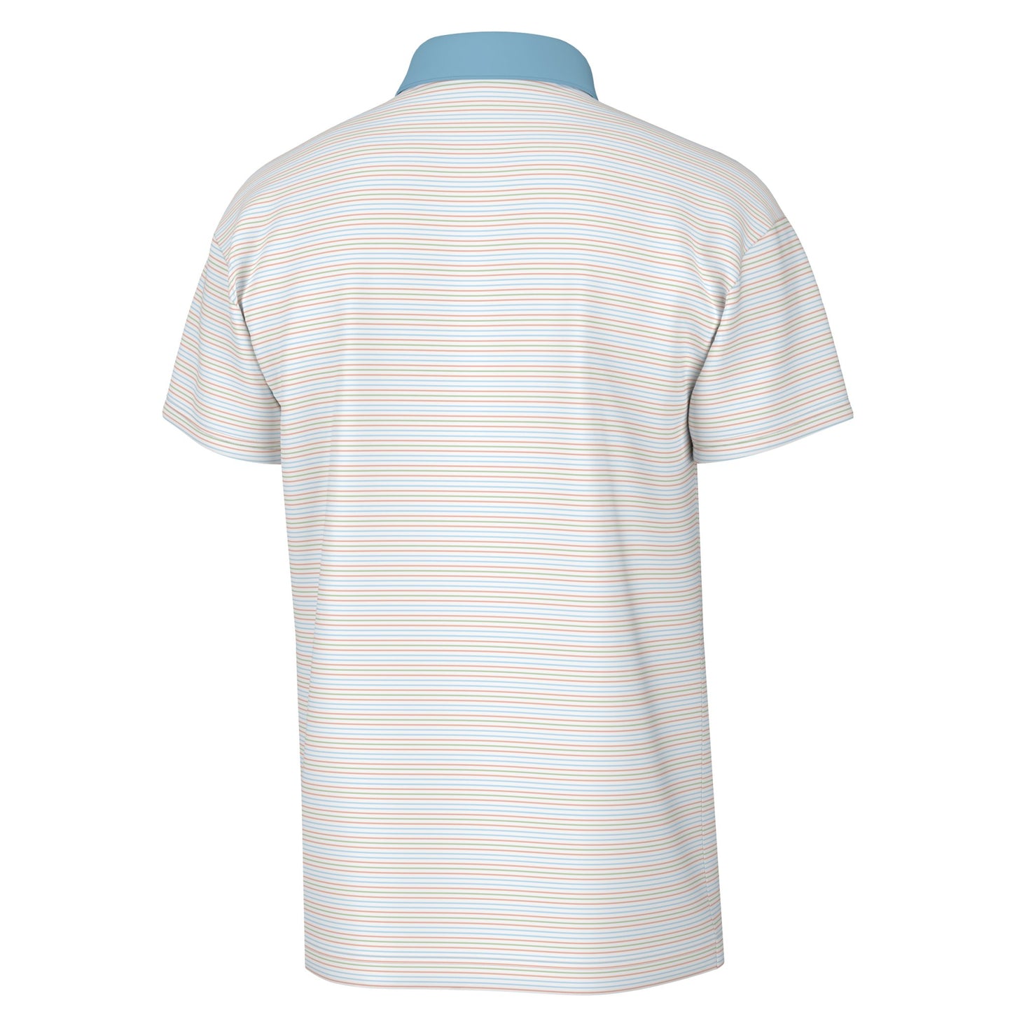 Sullivan's Polo - LBCG - Mercantile213
