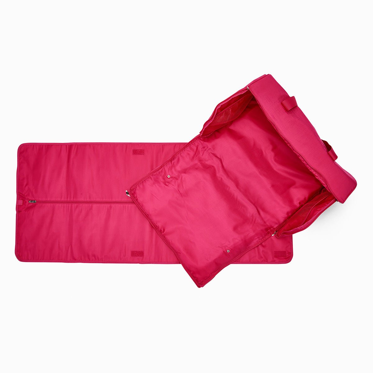 Travel Garment Duffle - Mercantile213