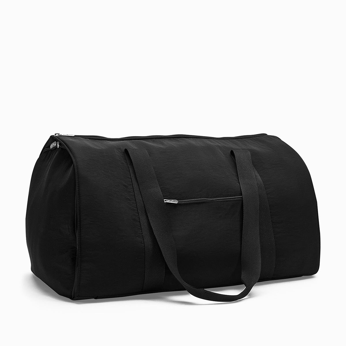 Travel Garment Duffle - Mercantile213