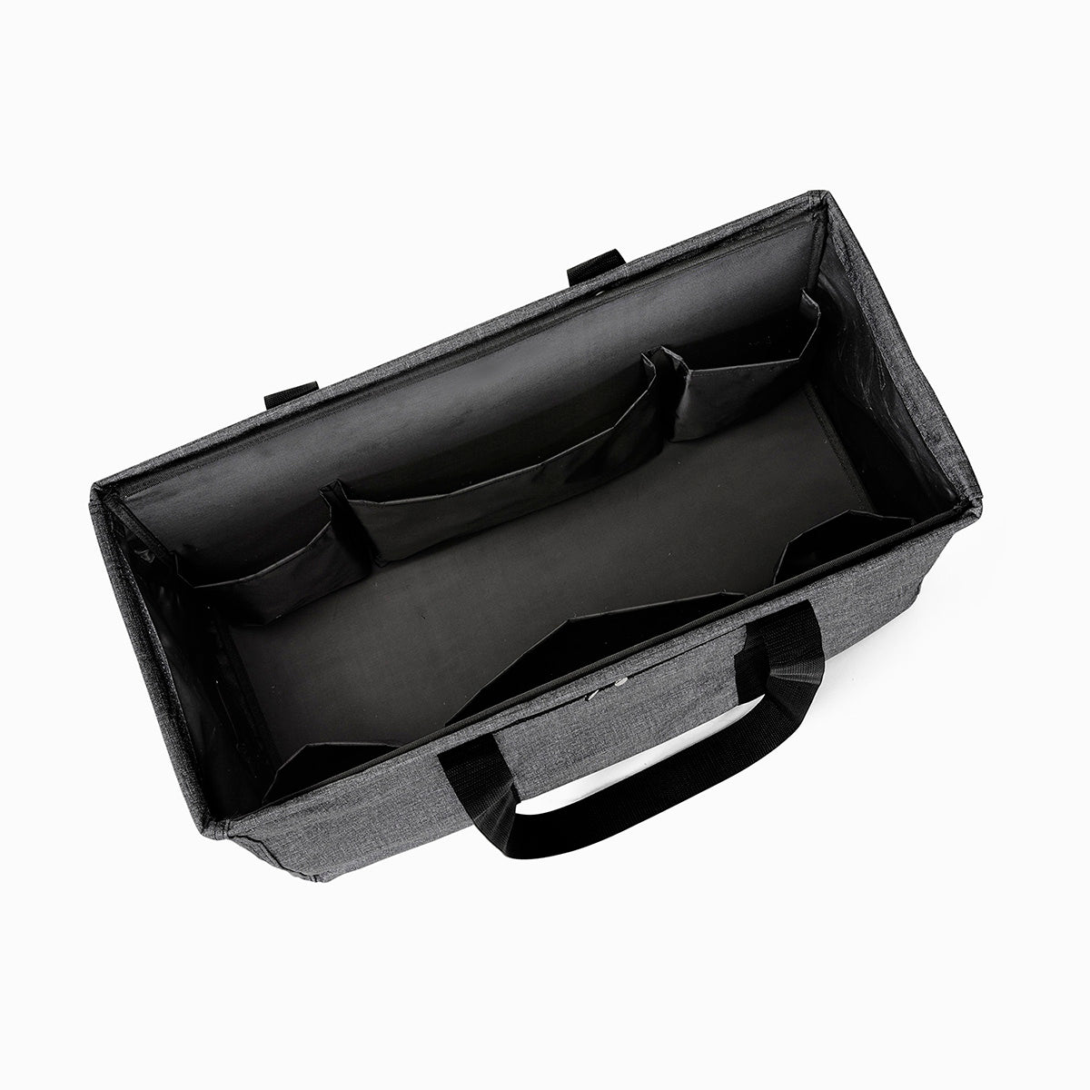 Utility Pocket Insert - Mercantile213