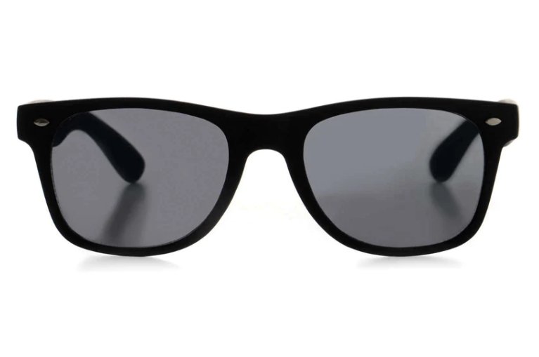 Beckham Sunglasses - Mercantile213