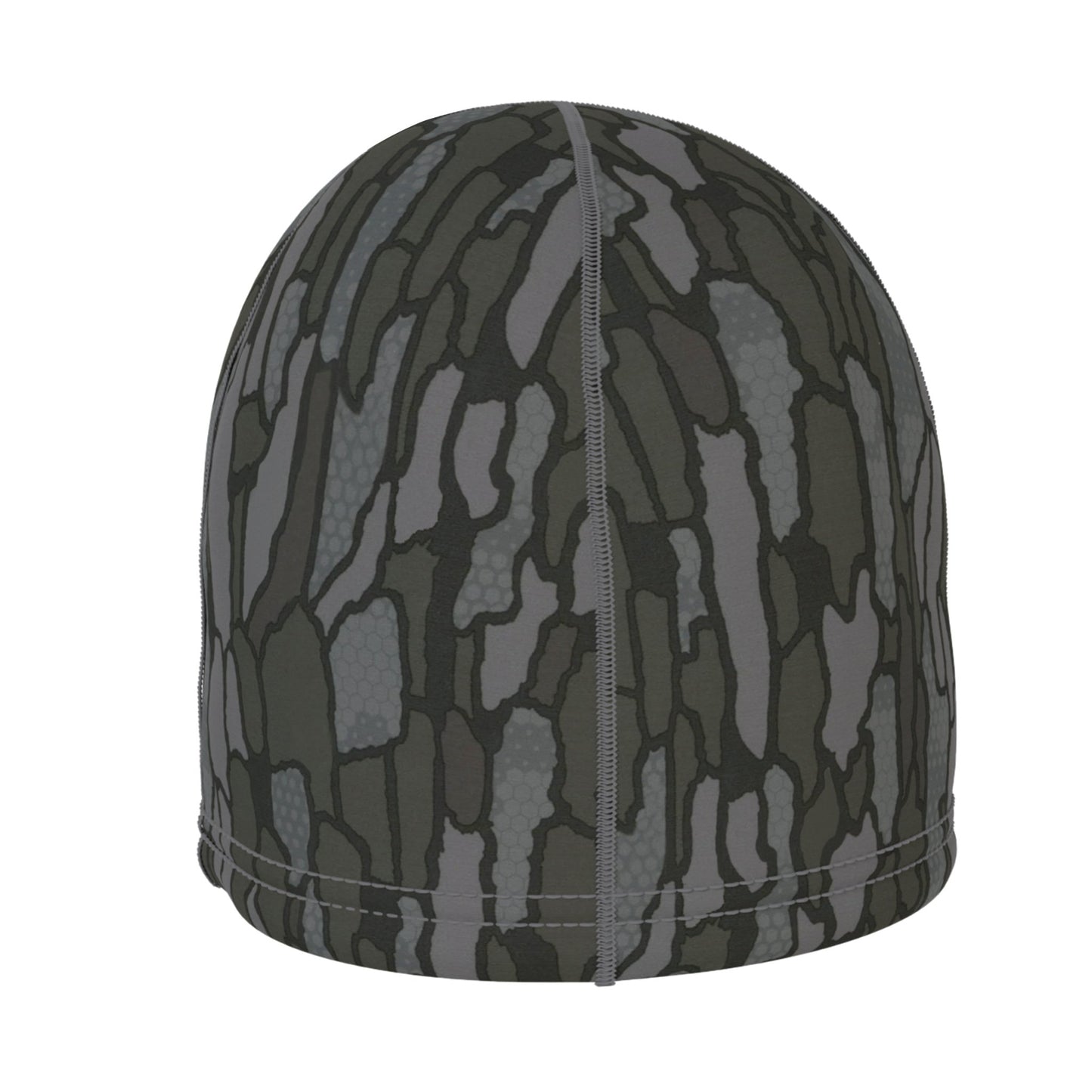 Harvest Beanie- Localflage Timber - Mercantile213