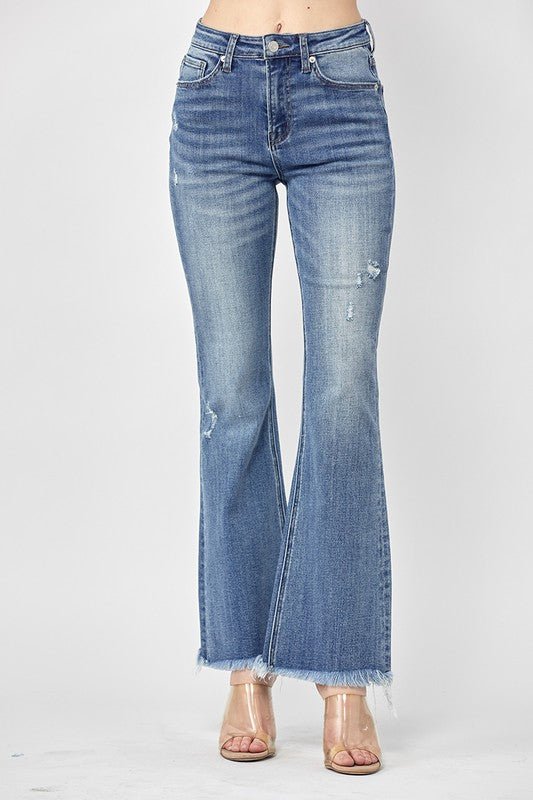 Vintage Flare RDP1277 - Mercantile213