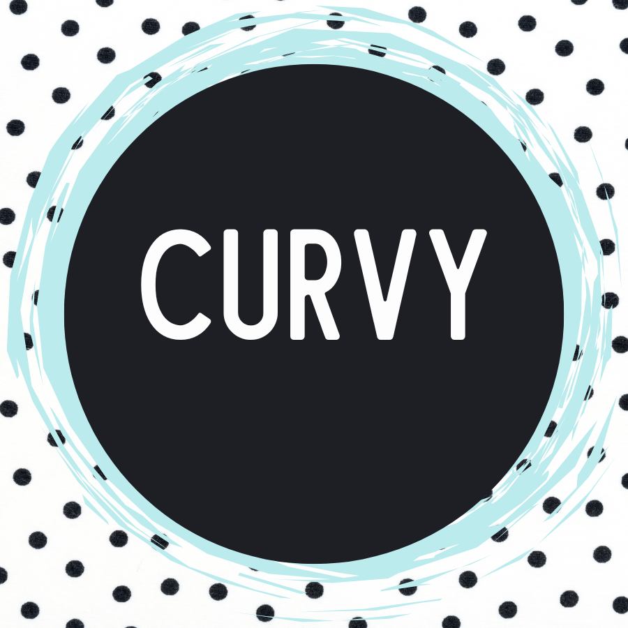 Curvy - Mercantile213
