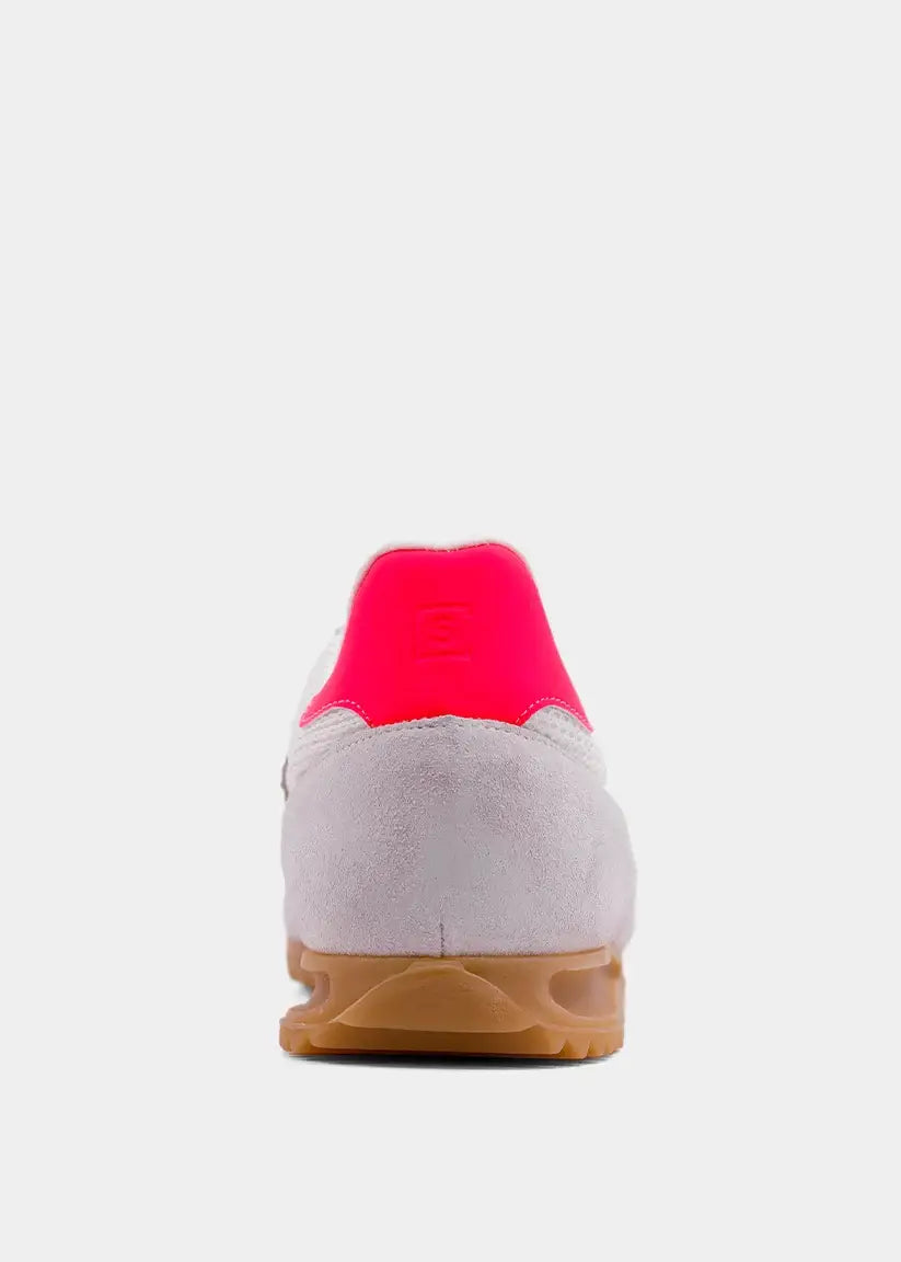 ShuShop Suri- Pewter