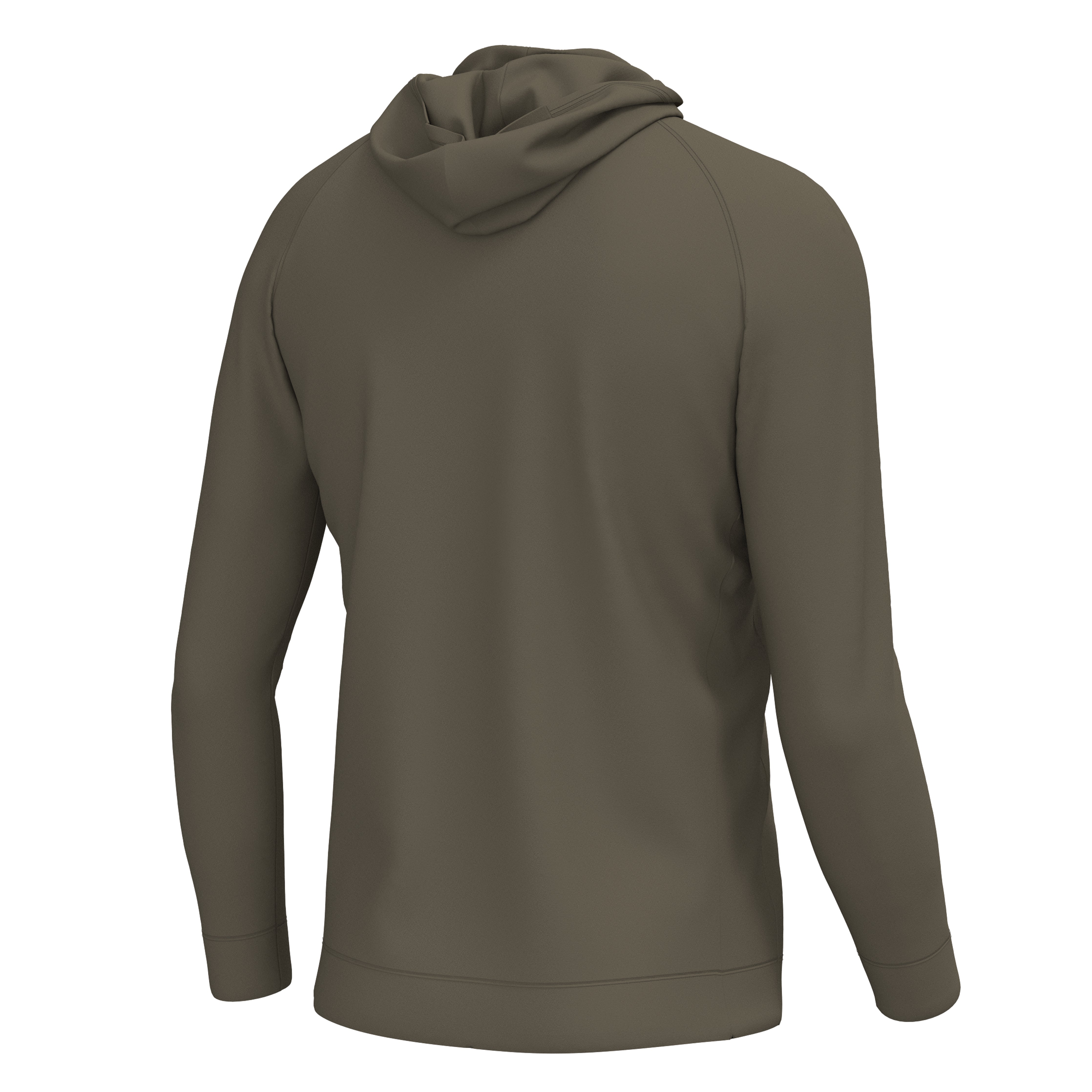 Local Boy Hemlock Hoodie - DTN