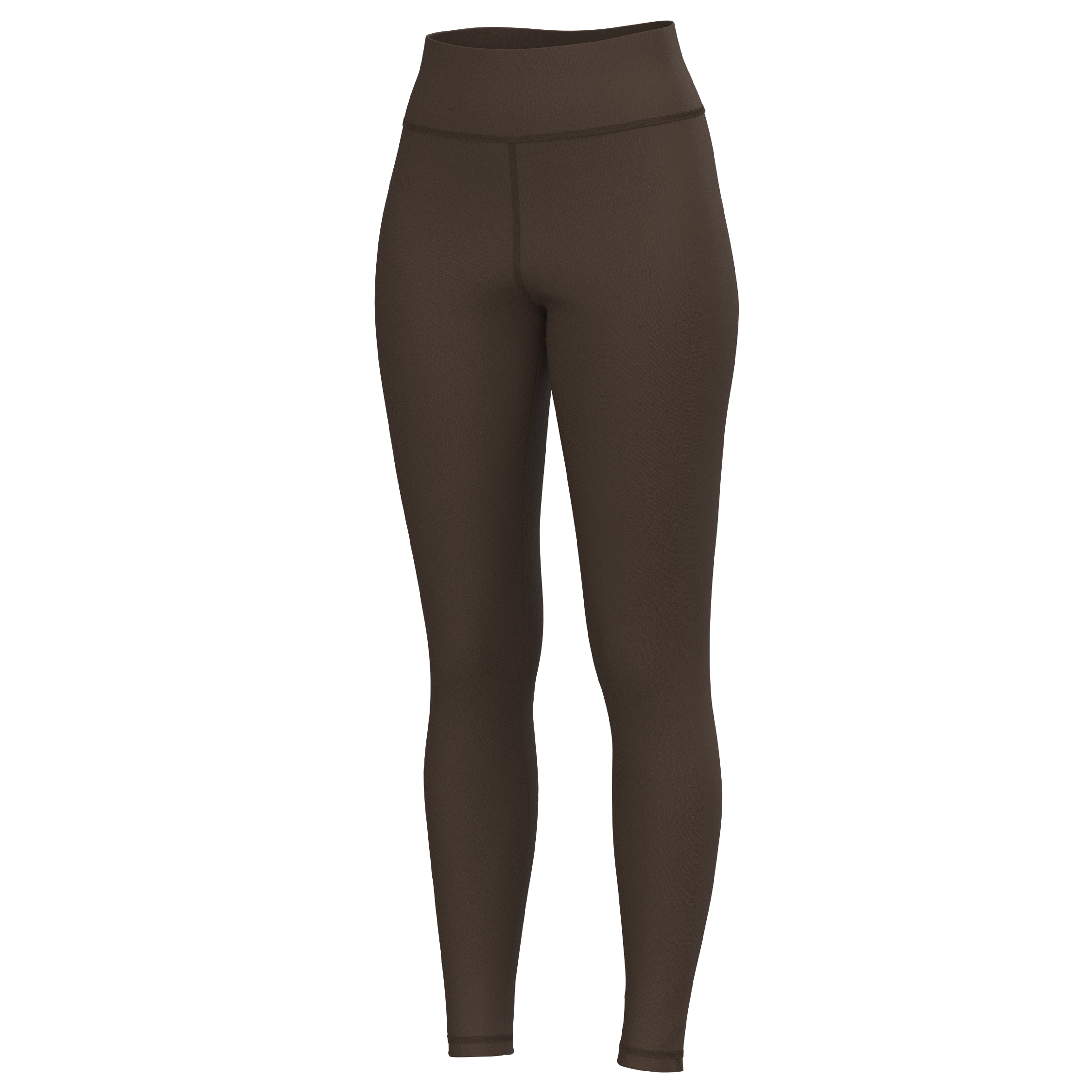 Local Girl Leggings 2.0-ESO