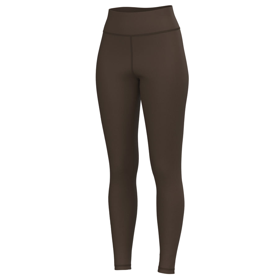 Local Girl Youth Leggings-ESO