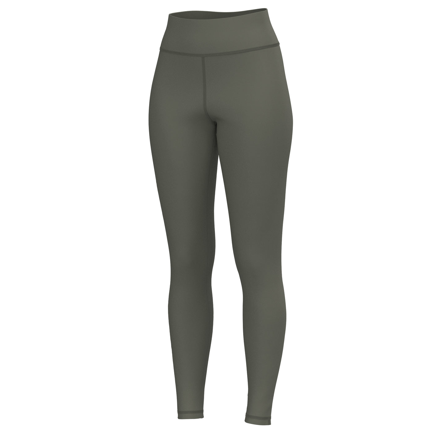 Local Girl Leggings 2.0-OLV