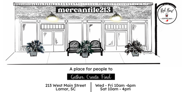 Mercantile213