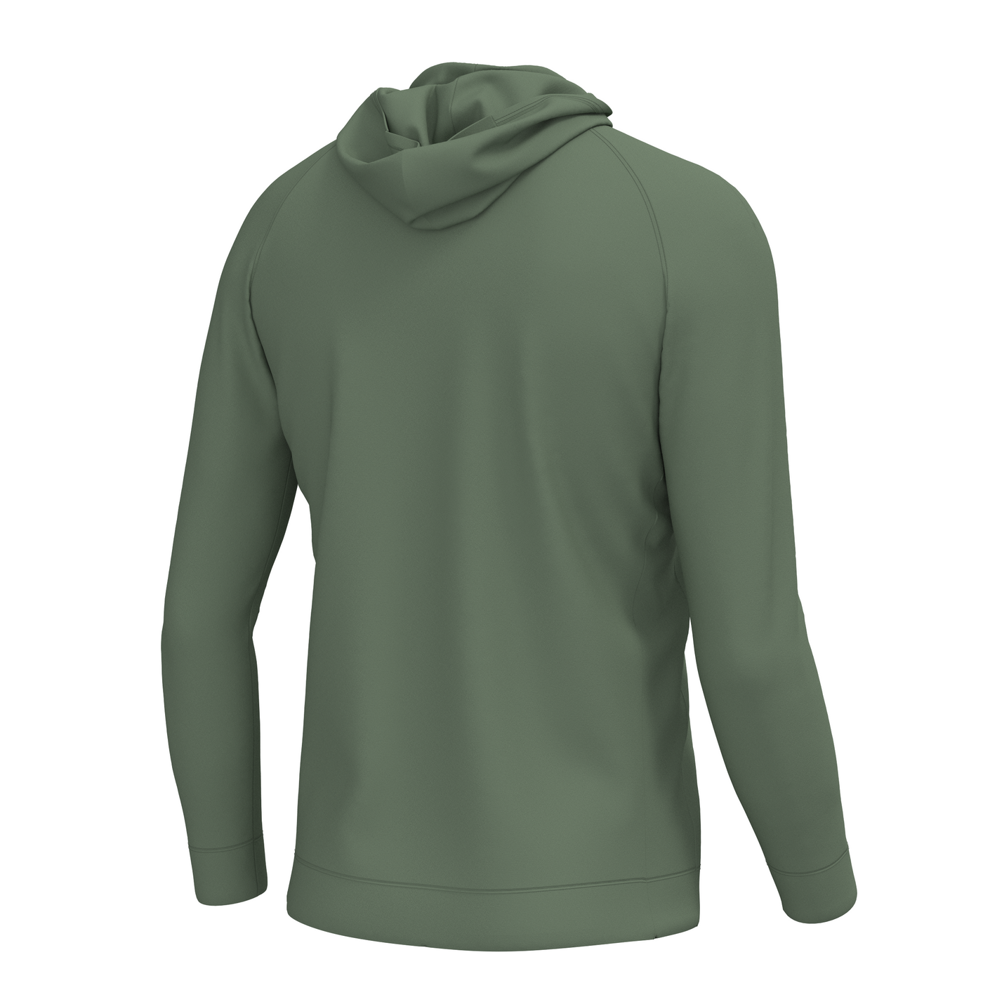 Local Boy Youth Hemlock Hoodie - THY