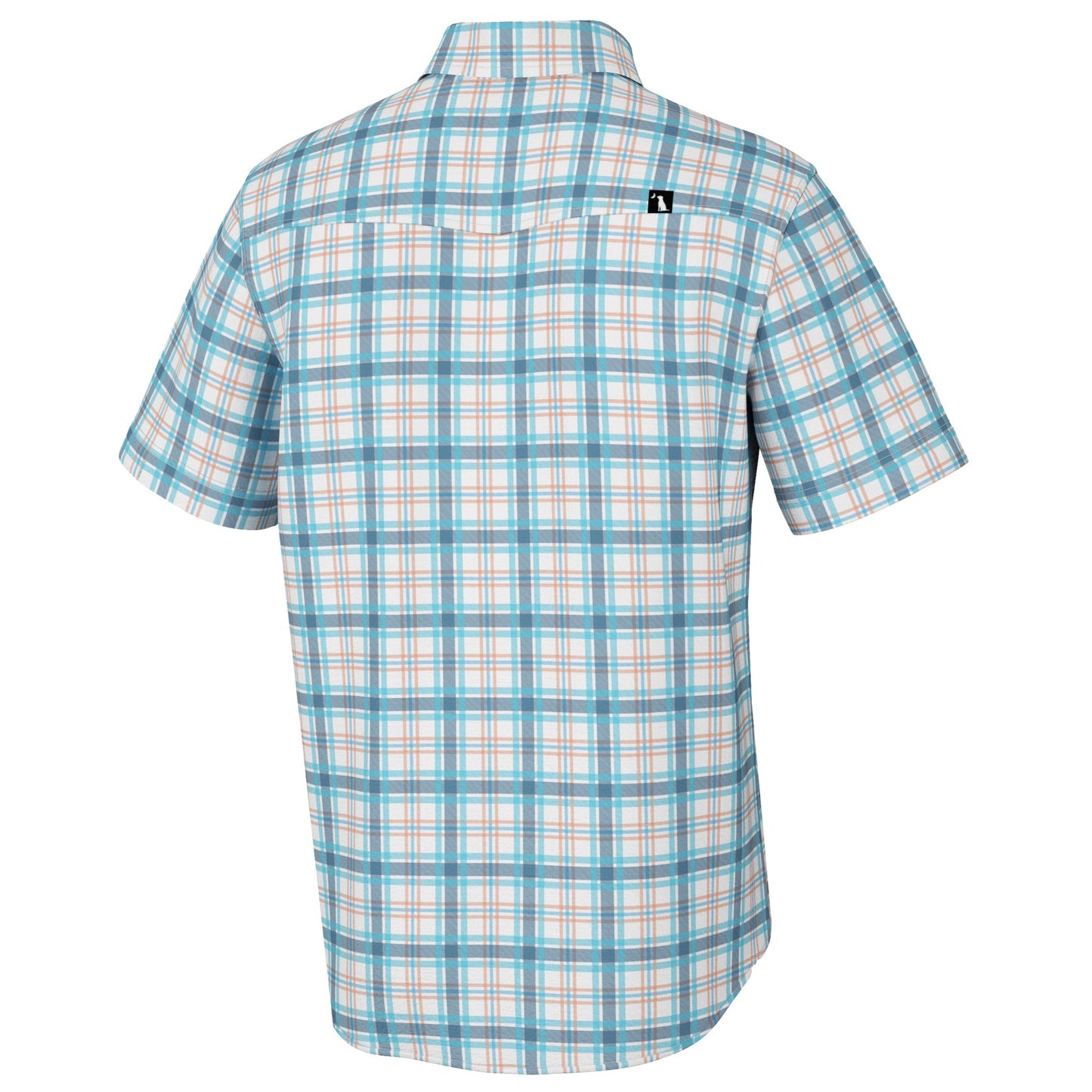 Backcountry Hutto Fishing Shirt - CLB - Mercantile213