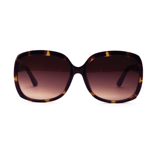 Basic Beach Sunglasses - Mercantile213