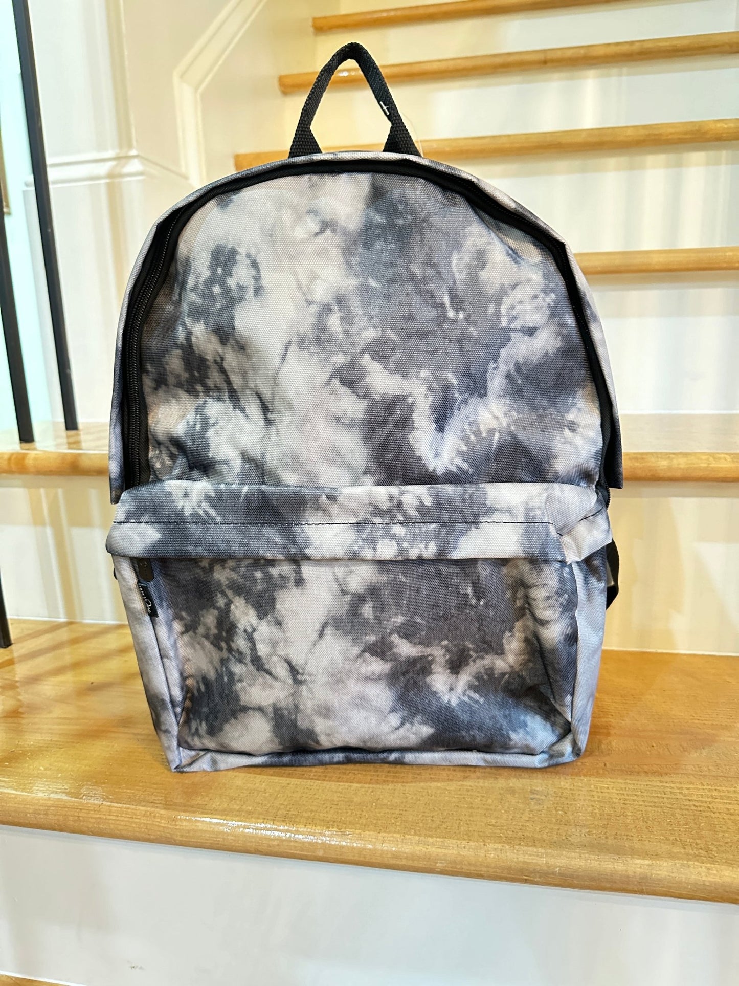 Be Cool Backpack - Mercantile213