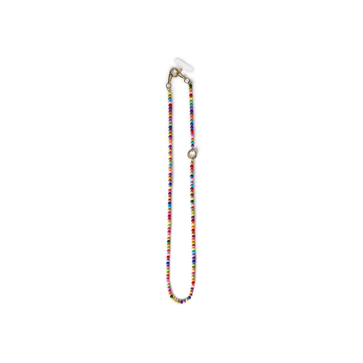 Bead the Way Phone Chain - Mercantile213
