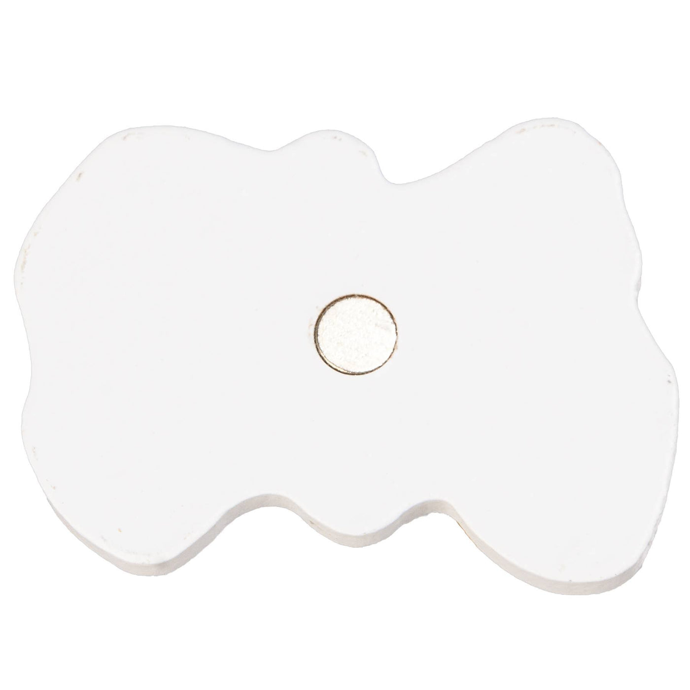 Bees Magnet Set - Mercantile213