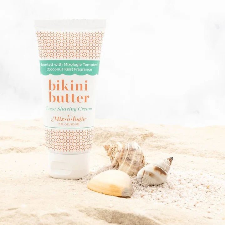 Bikini Butter - Mercantile213