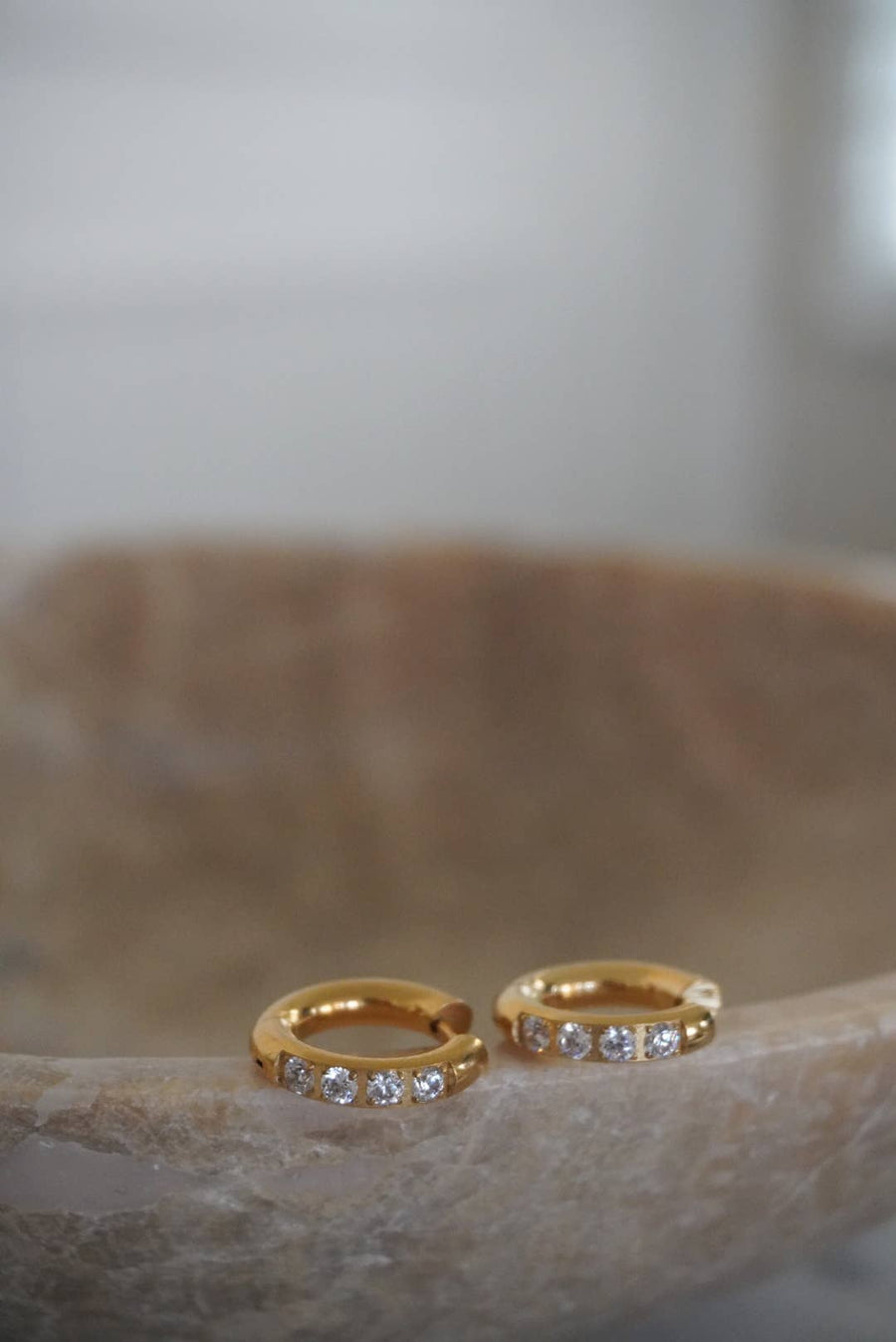 Bling Huggies - Mercantile213
