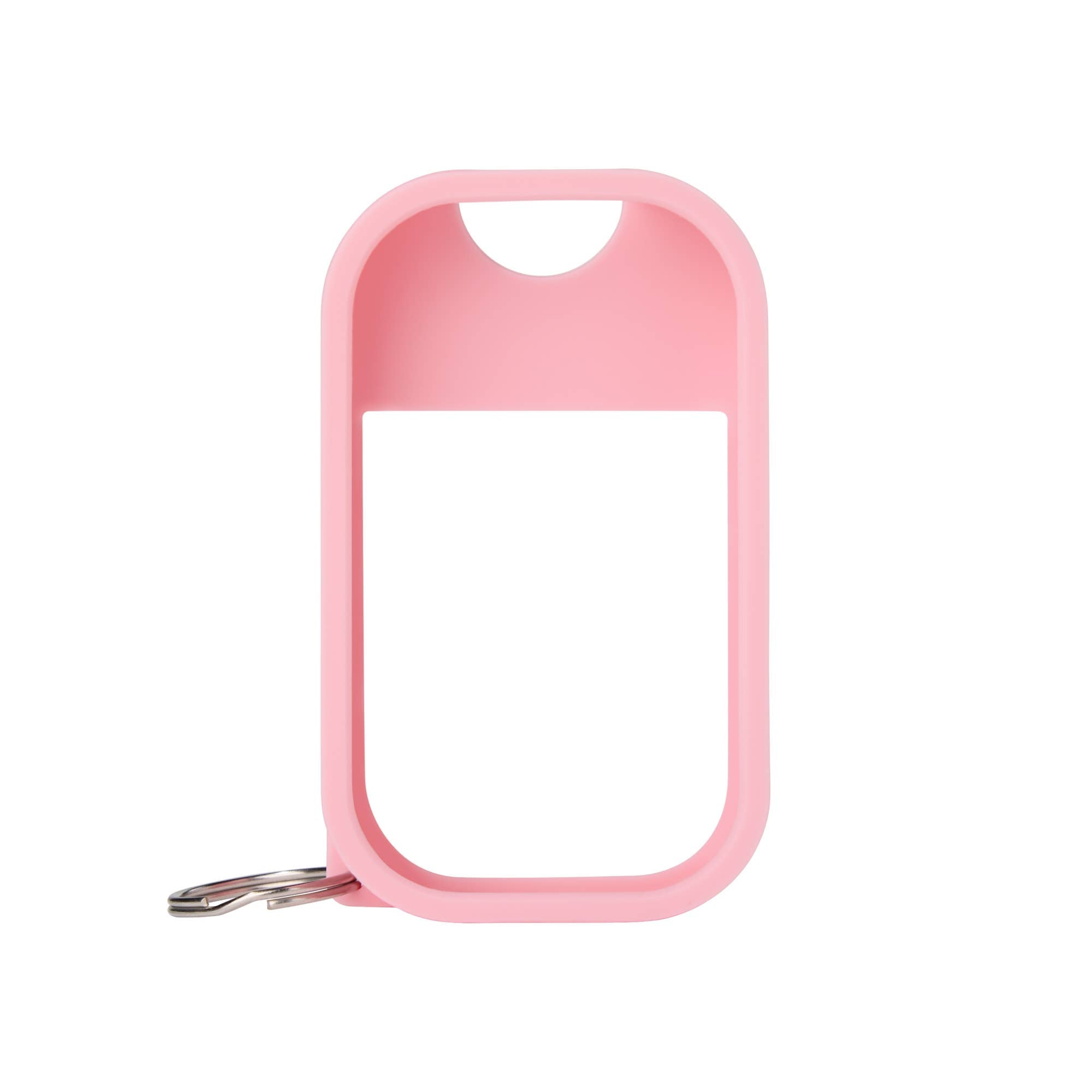 Bubblegum Pink Hand Mist Case - Mercantile213