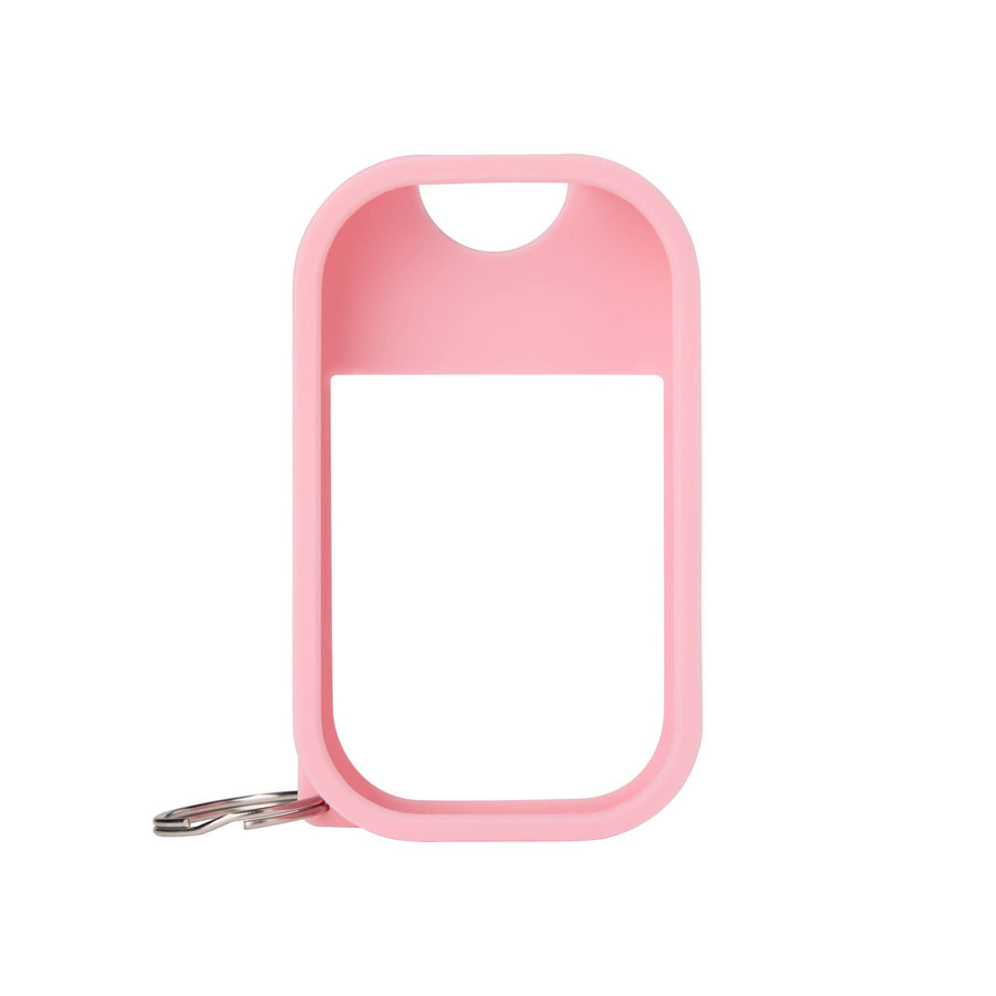 Bubblegum Pink Hand Mist Case - Mercantile213