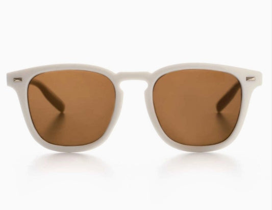 Chelsea Sunglasses - Mercantile213