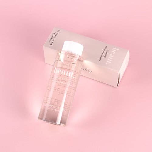 Cocofresh - Mercantile213