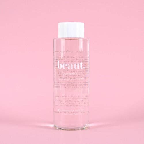 Cocofresh - Mercantile213