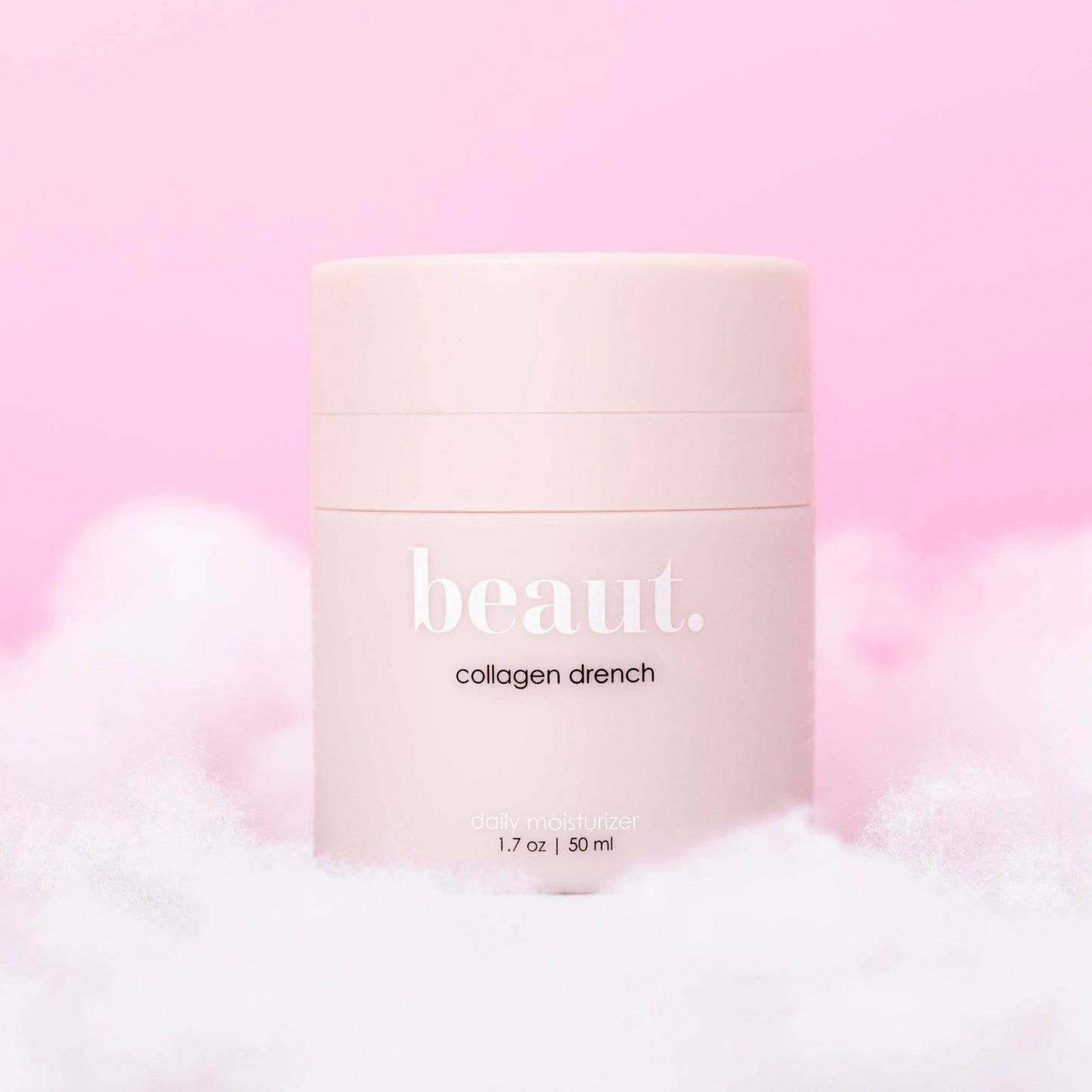 Collagen drench - Mercantile213